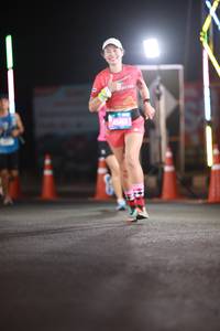 BIB: 
                            <button type="button" onclick="openModal(21558964)" class="btn btn-primary btn-sm float-right btn-popup" data-toggle="modal" data-target=".modal-high-quality">
                        <i class="fas fa-shopping-cart"></i> Add to Cart
                    </button>
                                            <button type="button" onclick="isThisMe(21558964, true)" class="btn btn-success btn-sm float-right btn-popup btn-isme hidden" data-toggle="tooltip" data-placement="bottom" title="นี่คือรูปของคุณใช่ไหม คลิกที่นี่เพื่อเอาเข้าอัลบั้ม">
                        <i class="fas fa-plus"></i> Add to album
                    </button>
                    <button type="button" onclick="isThisMe(21558964, false)" class="btn btn-warning btn-sm float-right btn-popup btn-isnotme hidden">
                        <i class="fas fa-ban"></i> Remove from album
                    </button>